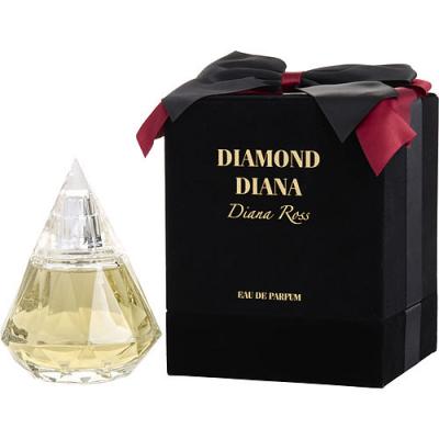 DIAMOND DIANA by Diana Ross