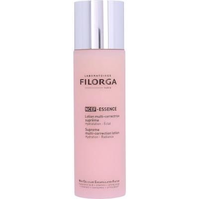 Filorga by Filorga