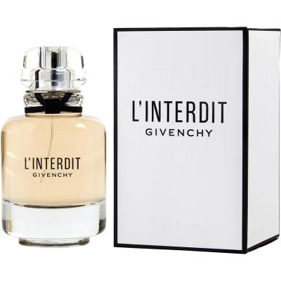 LINTERDIT by Givenchy
