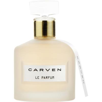 CARVEN LE PARFUM by Carven