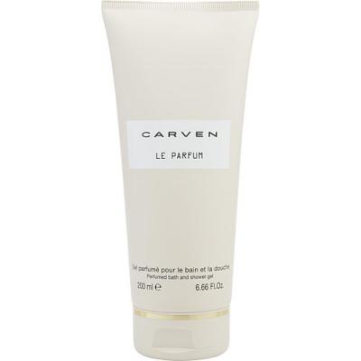 CARVEN LE PARFUM by Carven