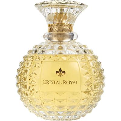 MARINA DE BOURBON CRISTAL ROYAL by Marina de Bourbon