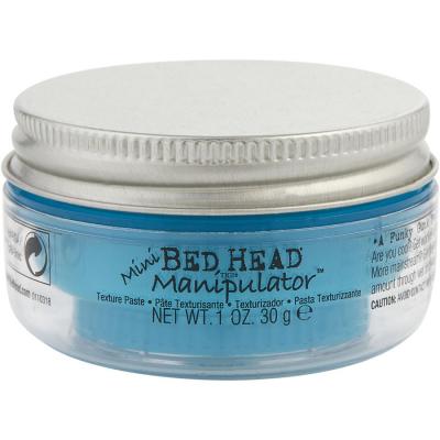 BED HEAD by Tigi