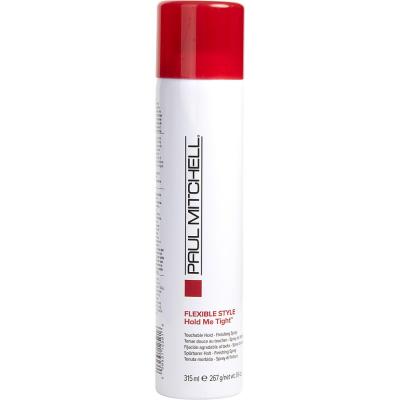 PAUL MITCHELL by Paul Mitchell