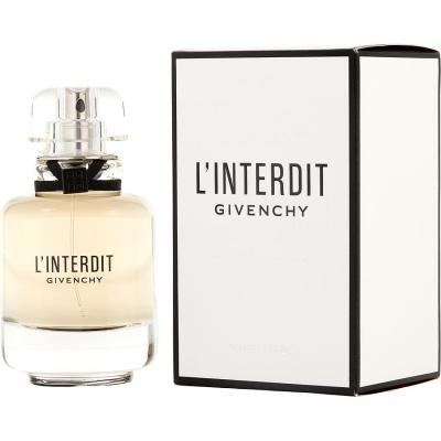 LINTERDIT by Givenchy
