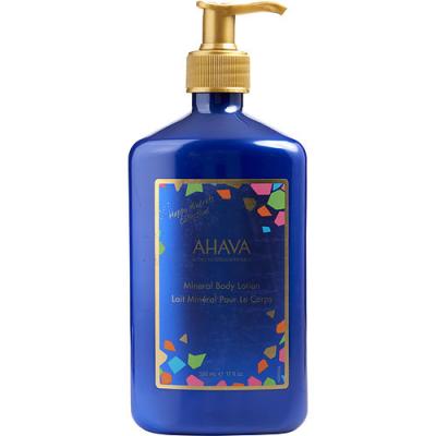 Ahava by AHAVA