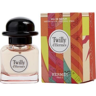 TWILLY DHERMES by Hermes