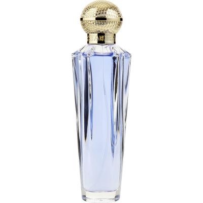 SHAKIRA DREAM by Shakira