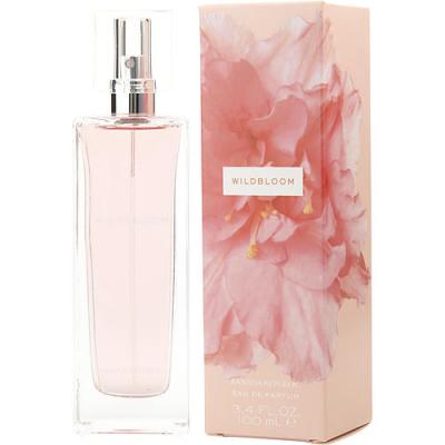 BANANA REPUBLIC WILDBLOOM by Banana Republic