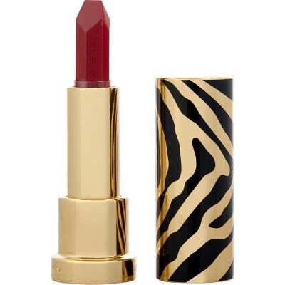 Sisley by Sisley