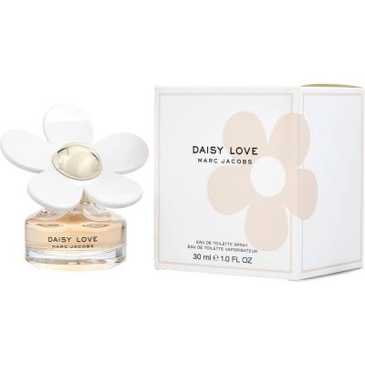 MARC JACOBS DAISY LOVE by Marc Jacobs