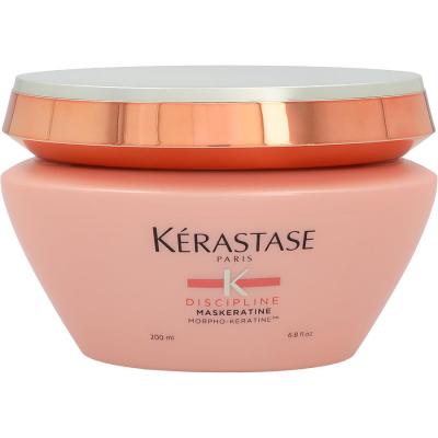 KERASTASE by Kerastase