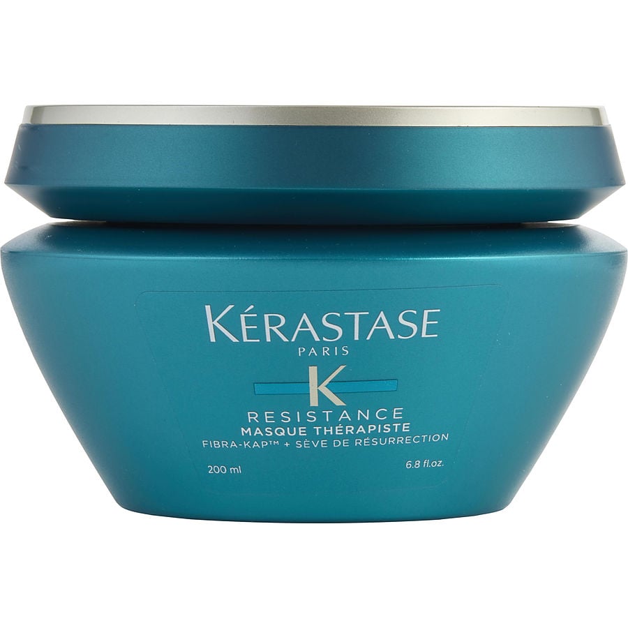 KERASTASE by Kerastase