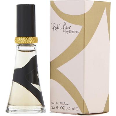 RIHANNA REBL FLEUR by Rihanna