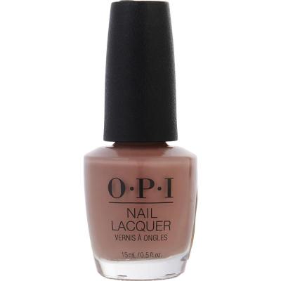 OPI by OPI