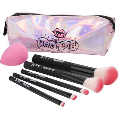 Blend It Babe by Betsey Johnson