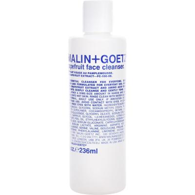 MALIN+GOETZ by Malin + Goetz