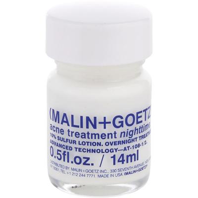 MALIN+GOETZ by Malin + Goetz