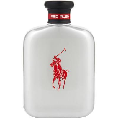 POLO RED RUSH by Ralph Lauren