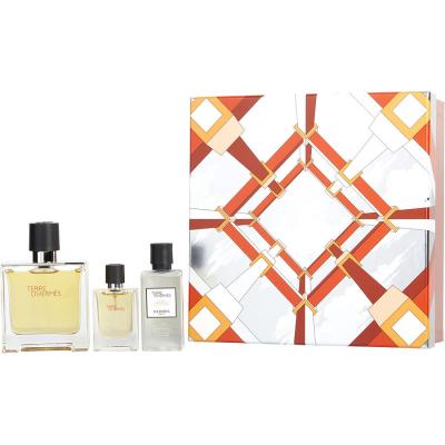 TERRE DHERMES by Hermes