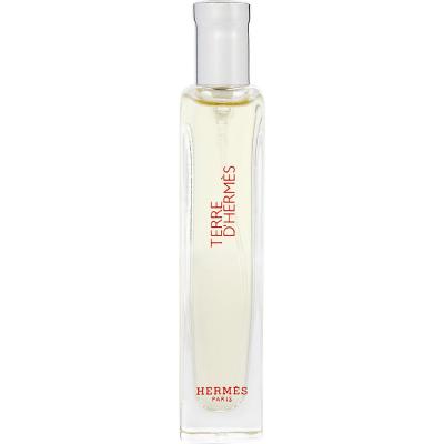 TERRE DHERMES by Hermes
