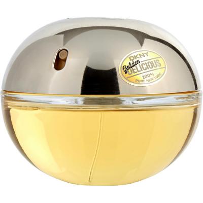 DKNY GOLDEN DELICIOUS by Donna Karan