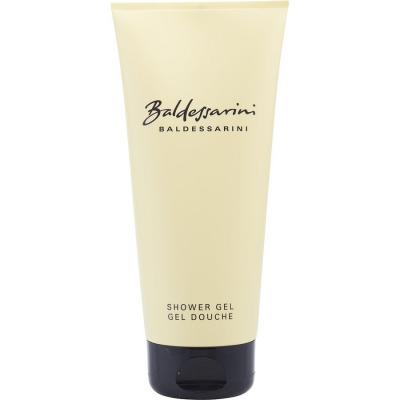 BALDESSARINI by Baldessarini