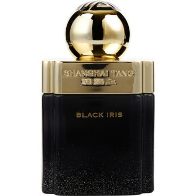 SHANGHAI TANG BLACK IRIS by Shanghai Tang