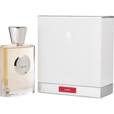 GIARDINO BENESSERE AMBER by Giardino Benessere