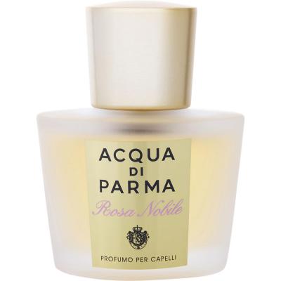 ACQUA DI PARMA ROSA NOBILE by Acqua di Parma
