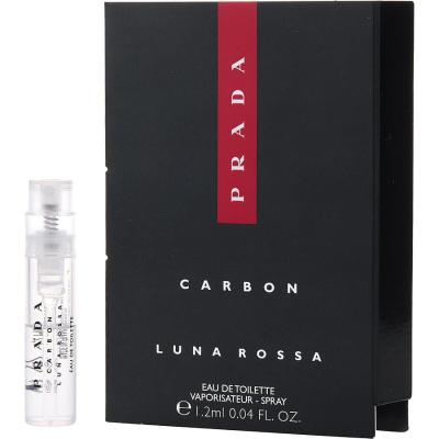 PRADA LUNA ROSSA CARBON by Prada