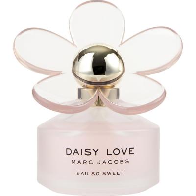 MARC JACOBS DAISY LOVE EAU SO SWEET by Marc Jacobs