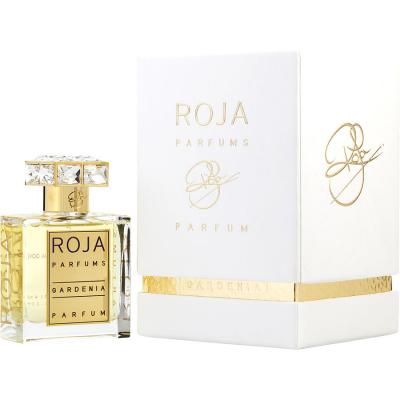 ROJA GARDENIA POUR FEMME by Roja Dove