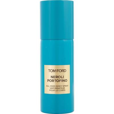 TOM FORD NEROLI PORTOFINO by Tom Ford