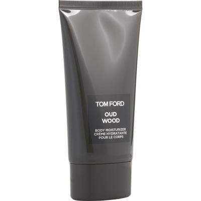 TOM FORD OUD WOOD by Tom Ford