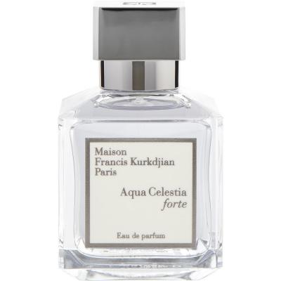 MAISON FRANCIS KURKDJIAN AQUA CELESTIA FORTE by Maison Francis