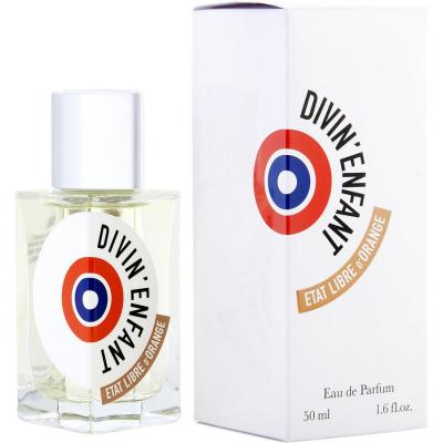 ETAT LIBRE DORANGE DIVIN ENFANT by Etat Libre d Orange
