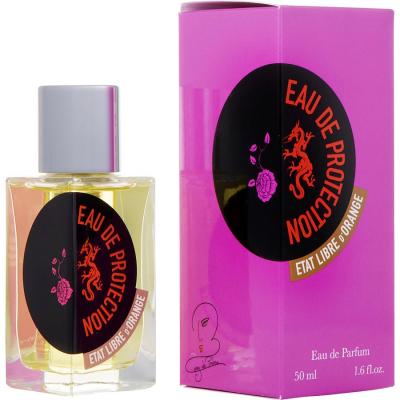 ETAT LIBRE DORANGE EAU DE PROTECTION by Etat Libre d Orange