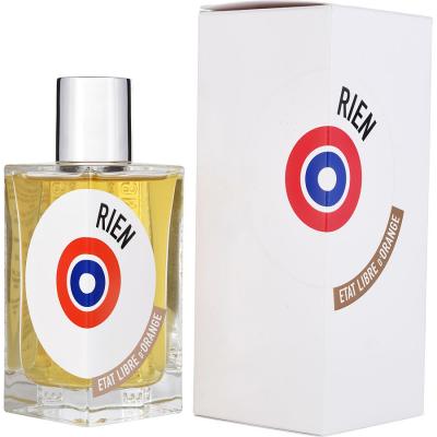 ETAT LIBRE DORANGE RIEN by Etat Libre d Orange