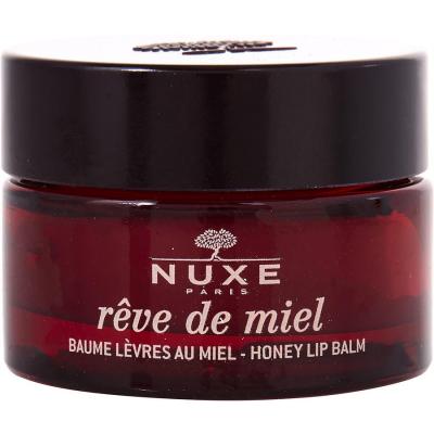 Nuxe by Nuxe