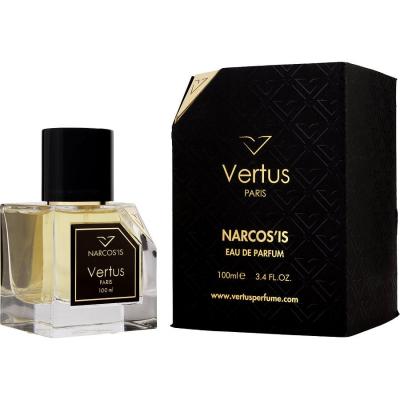 VERTUS NARCOSIS by Vertus