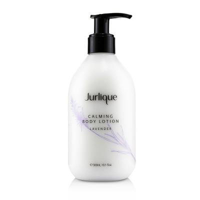 Jurlique by Jurlique
