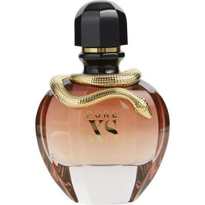 PURE XS by Paco Rabanne