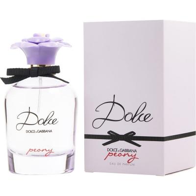 DOLCE PEONY by Dolce & Gabbana