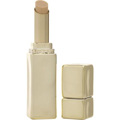 GUERLAIN by Guerlain