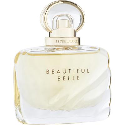 BEAUTIFUL BELLE by Estee Lauder