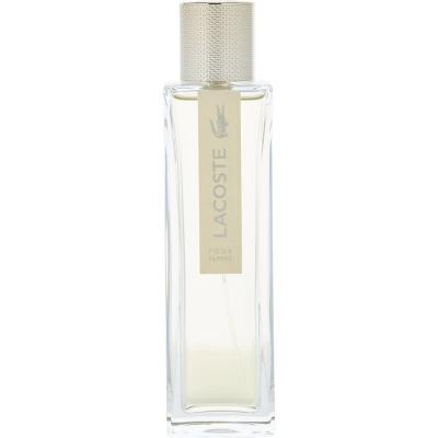 LACOSTE POUR FEMME by Lacoste