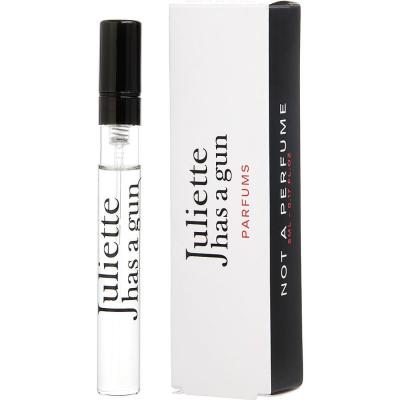 NOT A PERFUME by Juliette Has a Gun