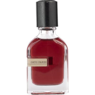 ORTO PARISI TERRONI by Orto Parisi