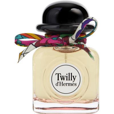 TWILLY DHERMES by Hermes